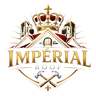 Impérial Roof SRL, couvreur à Woluwe et Bruxelles